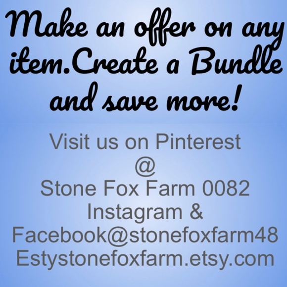 Anne Kline iflex boots - Picture 12 of 12